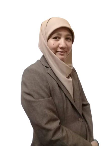 Dr. Husniza Binti Hussain